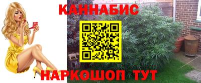 винт Заволжье