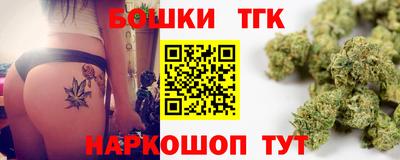эйфоретик Жуковский