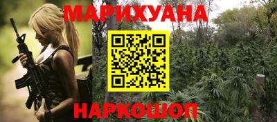 a pvp Изобильный