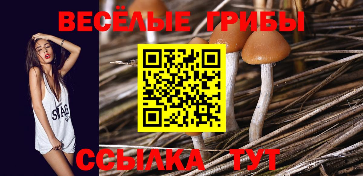 КОКАИН  Конопля  МДМА  Cocaine  Мефедрон кристаллы  LSD-25  Вход с VPN  Дедовск  Гашиш 